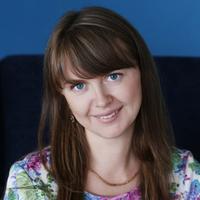 Отзыв от Арина - Visa DTV